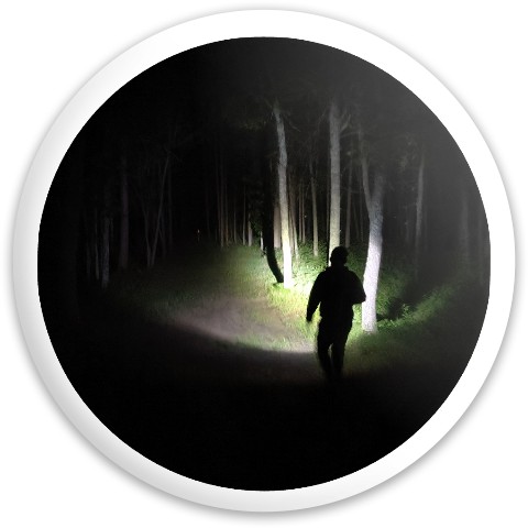 Design 678252 Disc Golf and Ultimate Discs