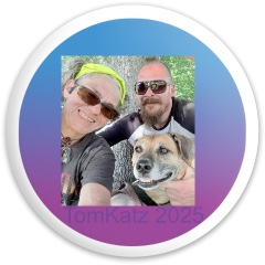Design 678264 Disc Golf and Ultimate Discs Image