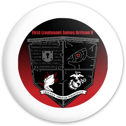 Design 678278 Disc Golf and Ultimate Discs