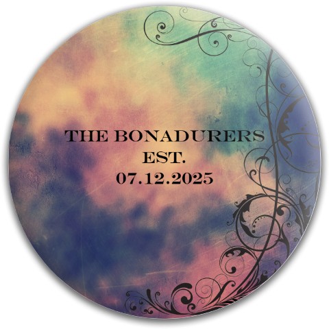 Design 678332 Disc Golf and Ultimate Discs