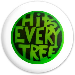 Design 678373 Disc Golf and Ultimate Discs Image