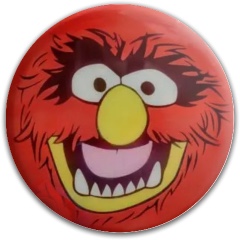 Design 678384 Disc Golf and Ultimate Discs Image