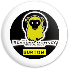 Design 678437 Disc Golf and Ultimate Discs Image
