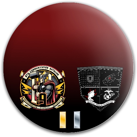 Design 678459 Disc Golf and Ultimate Discs