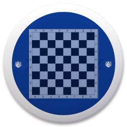 Design 678654