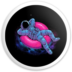 Design 678720 Disc Golf and Ultimate Discs Image
