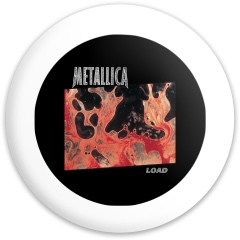 Design 678849 Disc Golf and Ultimate Discs Image