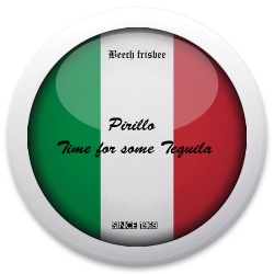 Design 678921 Disc Golf and Ultimate Discs Image