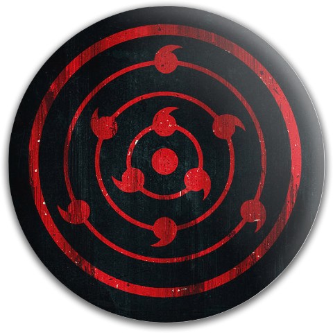 Design 679029 Disc Golf and Ultimate Discs