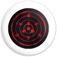 Design 679180 Disc Golf and Ultimate Discs Image