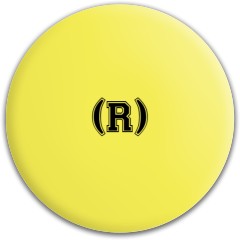 Design 679431 Disc Golf and Ultimate Discs Image