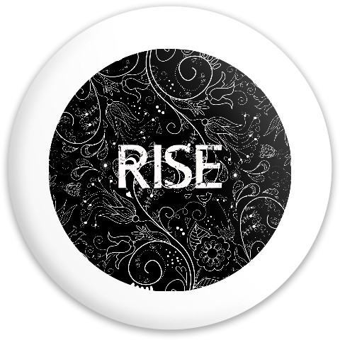 Design 679504 Disc Golf and Ultimate Discs
