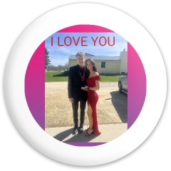Design 679516 Disc Golf and Ultimate Discs Image