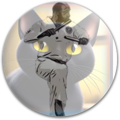 Design 679626 Disc Golf and Ultimate Discs Image