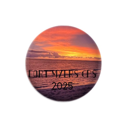 Design 679686 Disc Golf and Ultimate Discs