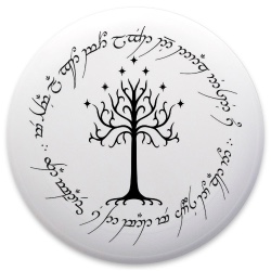 Design 679742 Disc Golf and Ultimate Discs Image