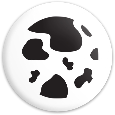 Design 679800 Disc Golf and Ultimate Discs