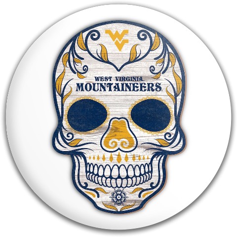 Design 679833 Disc Golf and Ultimate Discs