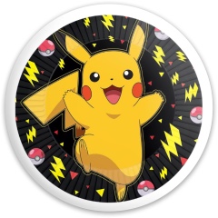 Design 679881 Disc Golf and Ultimate Discs Image