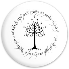 Design 679915 Disc Golf and Ultimate Discs Image