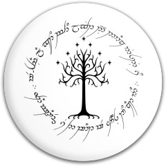 Design 679917 Disc Golf and Ultimate Discs Image