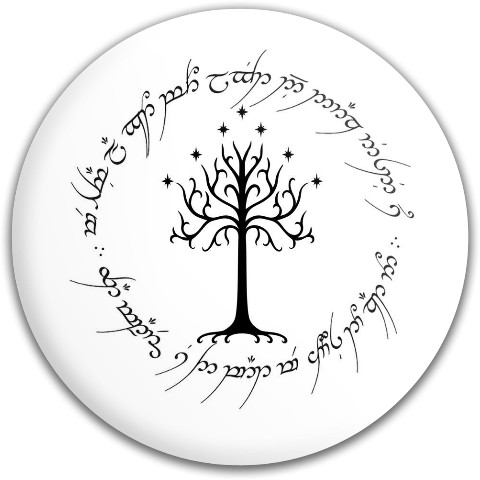 Design 679917 Disc Golf and Ultimate Discs