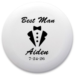 Design 679935