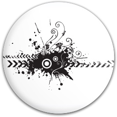 Design 679950 Disc Golf and Ultimate Discs Image