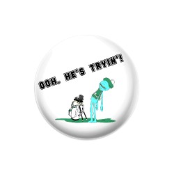 Design 679999 Disc Golf and Ultimate Discs Image