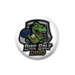 Design 680035 Disc Golf and Ultimate Discs Image