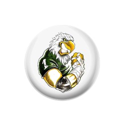 Design 680036 Disc Golf and Ultimate Discs Image