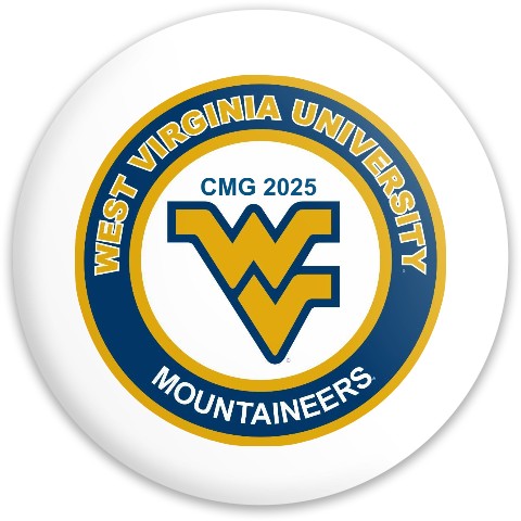 Design 680152 Disc Golf and Ultimate Discs