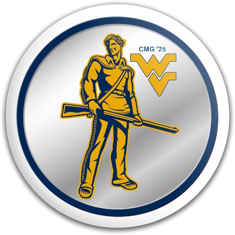 Design 680153 Disc Golf and Ultimate Discs