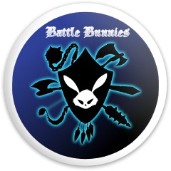 Design 680274 Disc Golf and Ultimate Discs Image