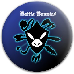 Design 680275 Disc Golf and Ultimate Discs Image