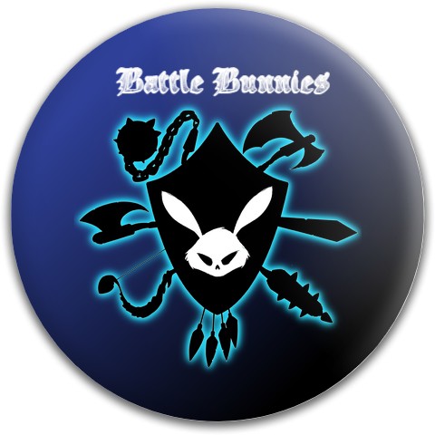 Design 680275 Disc Golf and Ultimate Discs