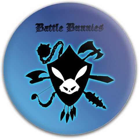 Design 680311 Disc Golf and Ultimate Discs