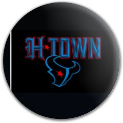 Design 680317 Disc Golf and Ultimate Discs Image