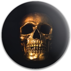 Design 680463 Disc Golf and Ultimate Discs Image