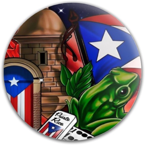 Design 680609 Disc Golf and Ultimate Discs