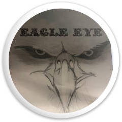 Design 680699 Disc Golf and Ultimate Discs Image