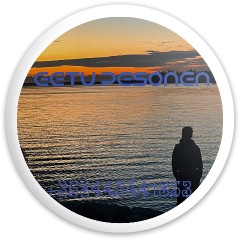 Design 680823 Disc Golf and Ultimate Discs Image