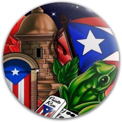 Design 680840 Disc Golf and Ultimate Discs Image