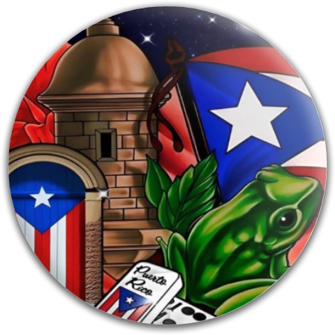 Design 680840 Disc Golf and Ultimate Discs