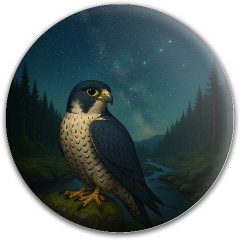 Design 680928 Disc Golf and Ultimate Discs Image