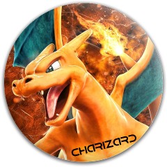 Design 680962 Disc Golf and Ultimate Discs Image
