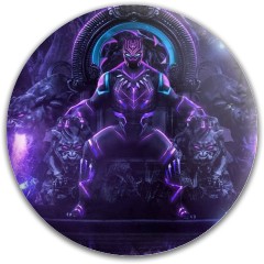 Design 681002 Disc Golf and Ultimate Discs Image