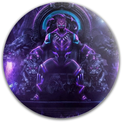 Design 681002 Disc Golf and Ultimate Discs