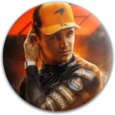 Design 681003 Disc Golf and Ultimate Discs