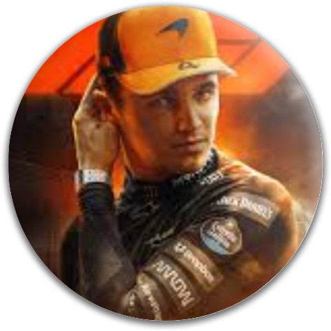 Design 681007 Disc Golf and Ultimate Discs
